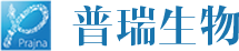 银河生物制药（集团）股份有限公司